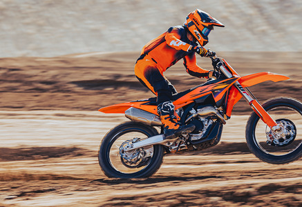 Bike Image