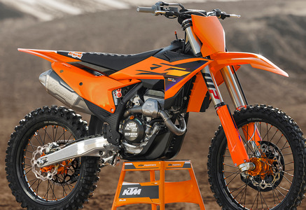 Bike Image