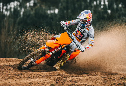 Bike Image