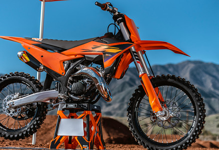 Bike Image