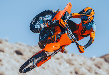 Bike Image