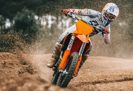 Bike Image