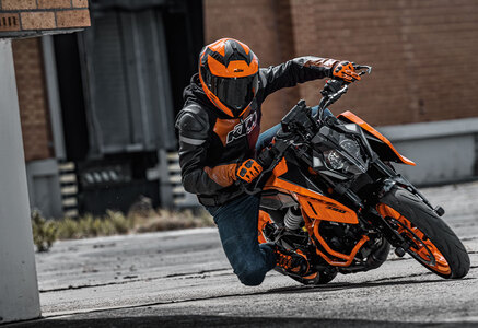 Bike Image
