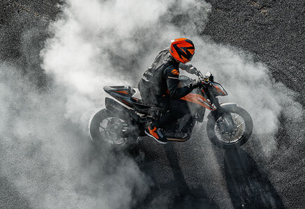 Bike Image