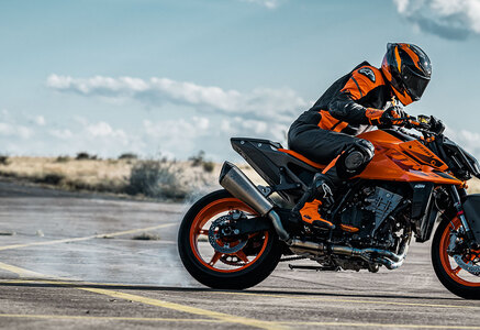 Bike Image