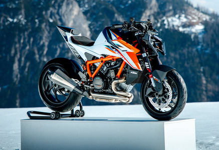 Bike Image