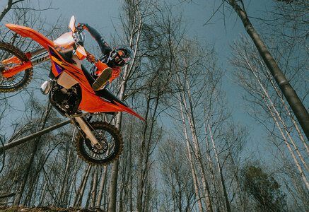 Bike Image