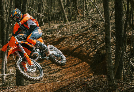 Bike Image
