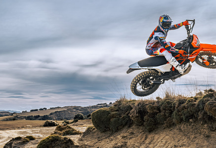 Bike Image