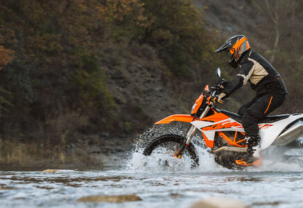 Bike Image