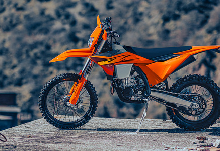 Bike Image