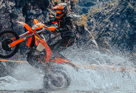 Bike Image