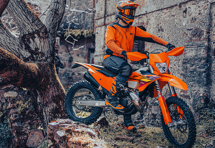 Bike Image