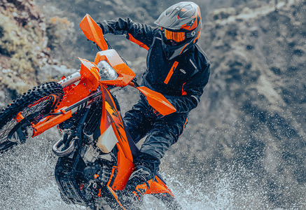 Bike Image