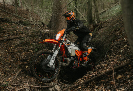 Bike Image