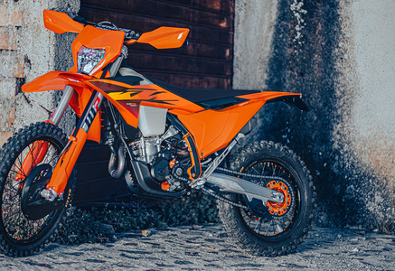 Bike Image
