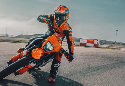 Bike Image