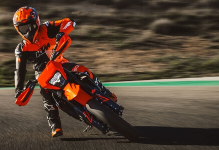 Bike Image