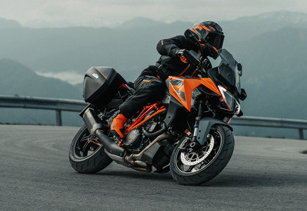 Bike Image
