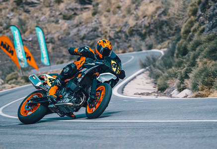 Bike Image