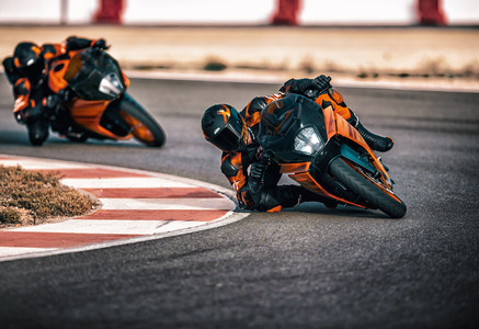Bike Image
