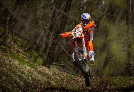 Bike Image