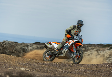 Bike Image