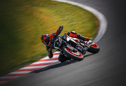Bike Image