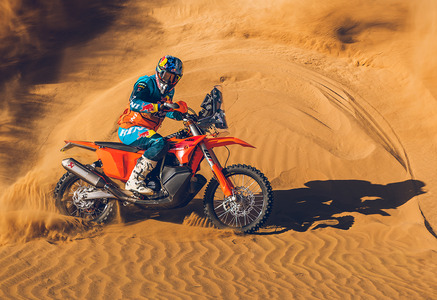 Bike Image
