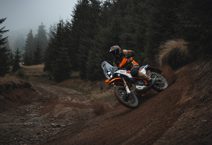 Bike Image