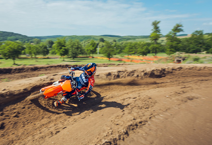 Bike Image