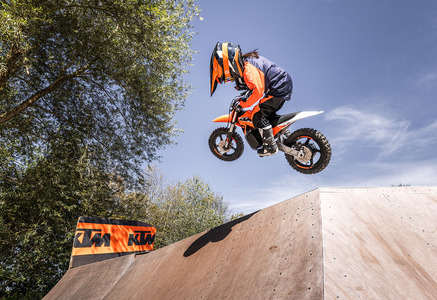 Bike Image