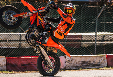 Bike Image