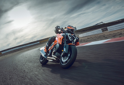 Bike Image
