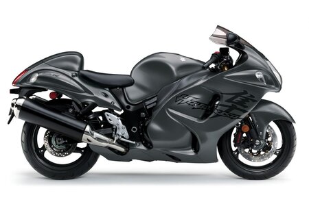 suzuki motorcycles hamilton