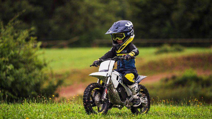 Picture of Husqvarna EE 2.12 2027