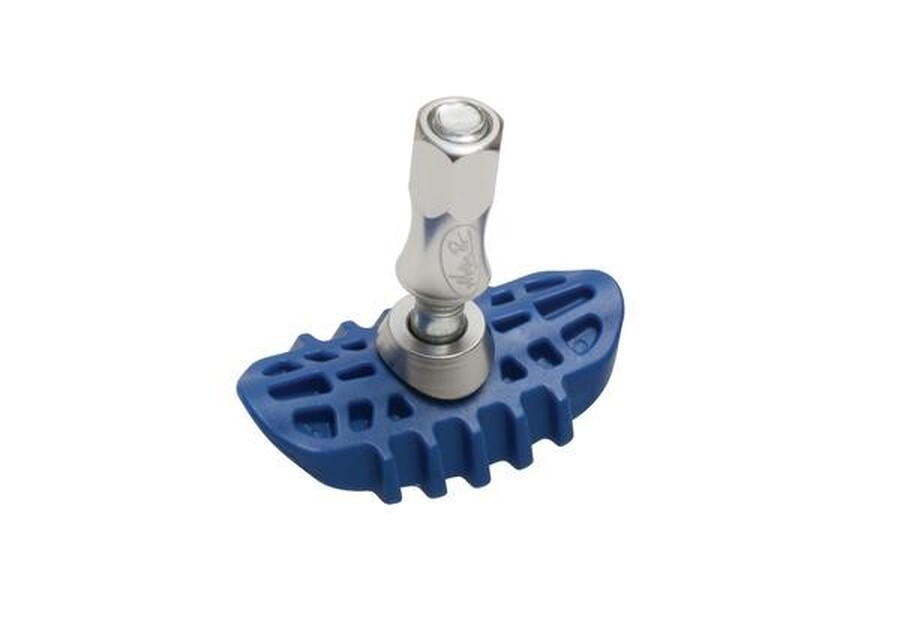 motionpro motionpro