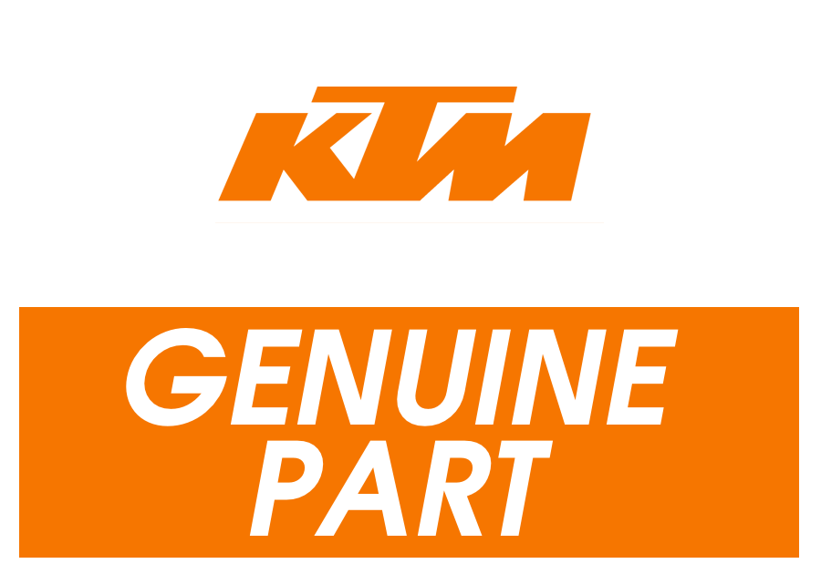 ktm parts dealer