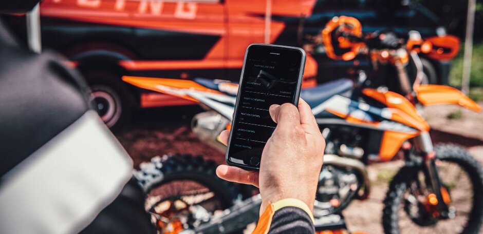 ktm husqvarna dealer