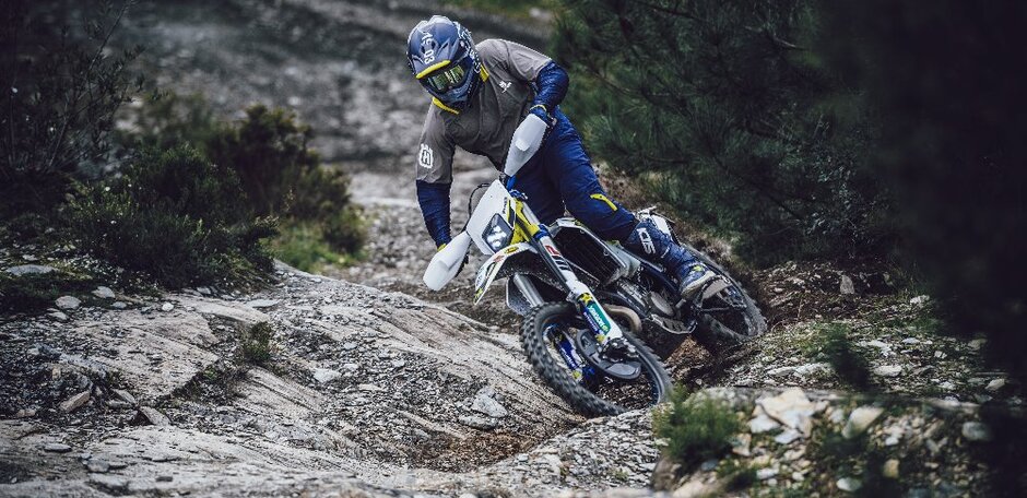 ktm husqvarna dealer