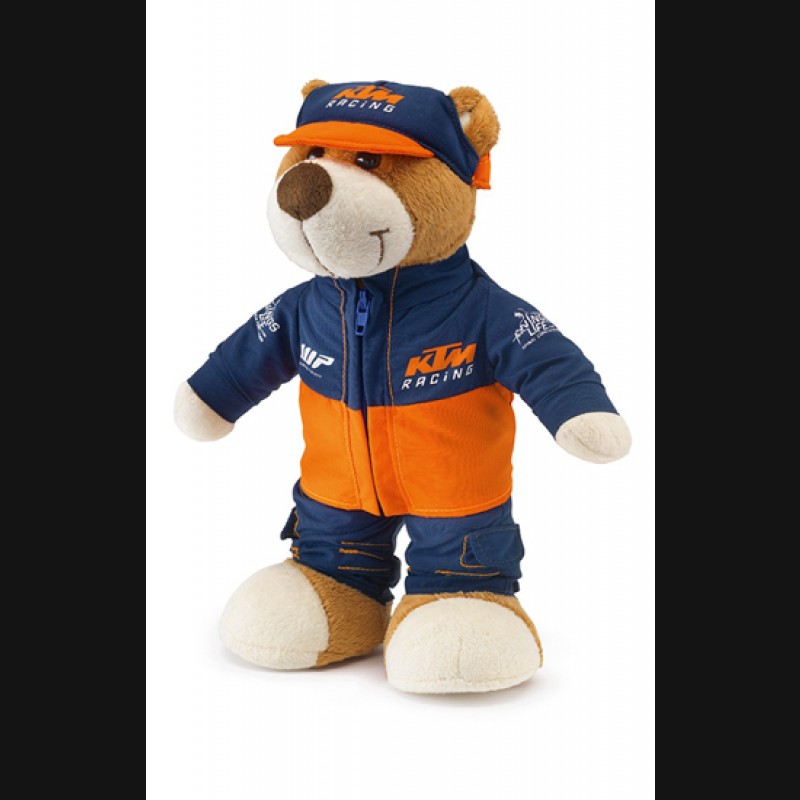 Ktm Merchandise Australia Ktm Merchandise Australia