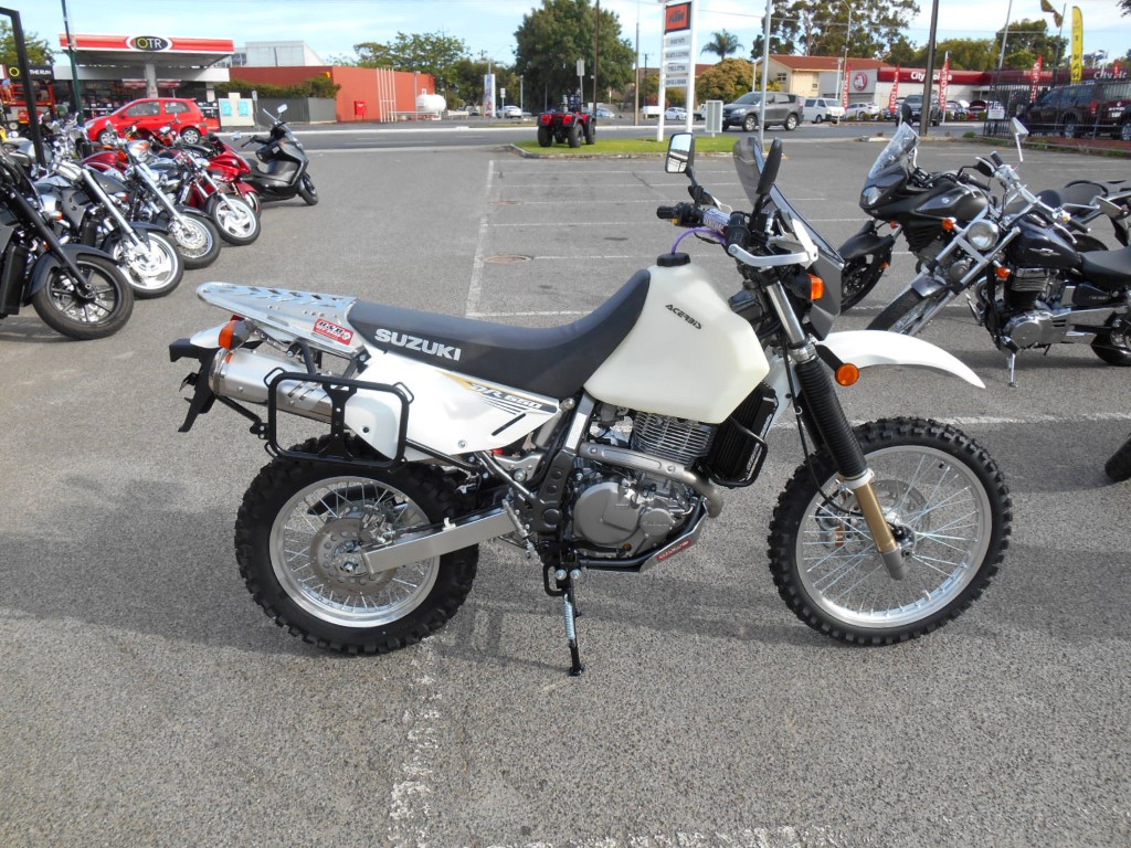 Suzuki Touring Motorcycles Suzuki Touring Motorcycles