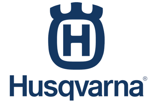 Husqvarna Logo